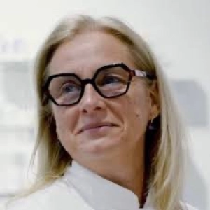 Entrevista a Virtu Roig - "El blog de Pills"