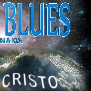Blues Cristiano - Recopilatorios 1 - Full Album (Blues, Hard, Classic)