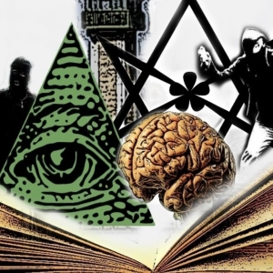 Libros extraños y raros