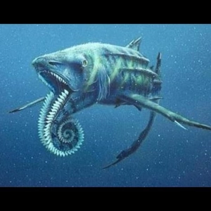 Misterios en el Oceano Pacífico By Documentales ConCiencia [DCC]