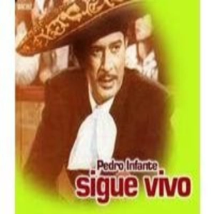 ANDO MUY BORRACHO