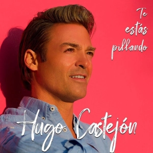 Entrevista a Hugo Castejon Ago 2021