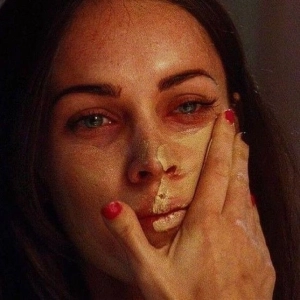 Lana Del Rey - Pretty When You Cry ﹆•:◦✩ speed up﹆•:◦✩