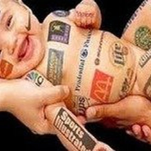 17º-¿Cuanto cuesta un ser humano?