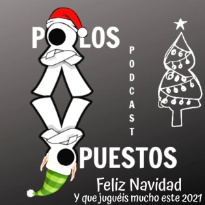 POP 22 - Star Wars Rebellion y The Mandalorian