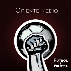 Oriente Medio
