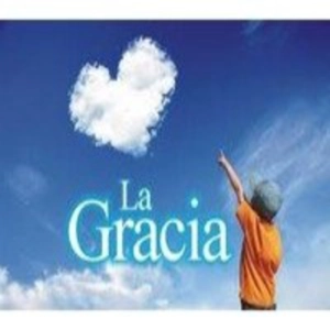 Crear en Gracia