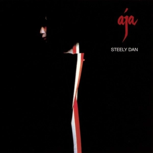 STEELY DAN - Deacon Blues (vinyl rip)