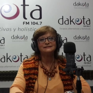 Hablemos de Sexualidad - Programa 43 (22/05/2018) - ¿Cuándo comienza la vida humana?