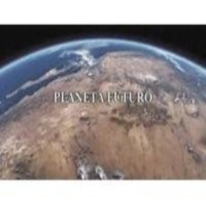Planeta futuro