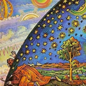 134- Gnosticismo