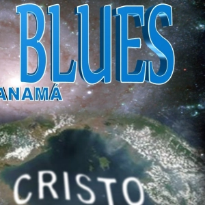 Blues Cristiano - Recopilatorios 2 - Full Album (Blues, Hard, Classic)