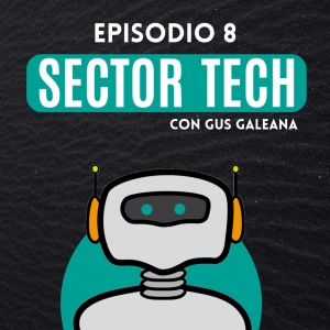 Entrevista con Blanca Shiroi