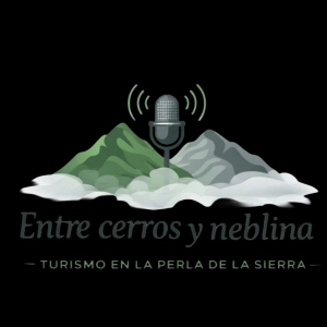 Entre cerros y neblina - 200 años del natalicio de Rafael Martínez de la Torre y 130 natalicio de Manuela Ávila Camacho