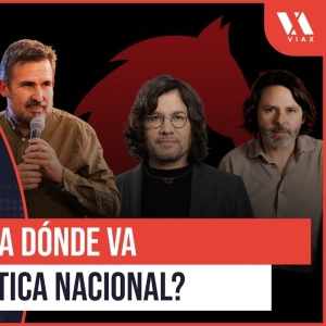 ENCUESTA LA COSA NOSTRA en STOCK DISPONIBLE