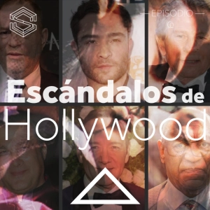 Bajo la Shet 06: Escándalos de Hollywood