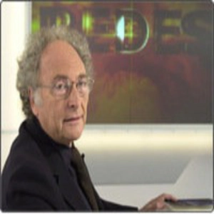 Redes-274-Ecuaciones para sobrevivir-