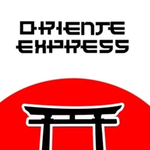 Oriente Express Podcast 02 - La Crítica en el Manga (Invitado: Martin Fernandéz Cruz)