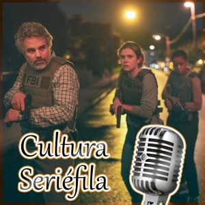 Cultura Seriéfila 9x01: Task, Los amos de la ciudad, Dexter Resurrección y otros estrenos de septiembre