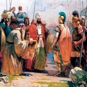 115- Azerbaiyán