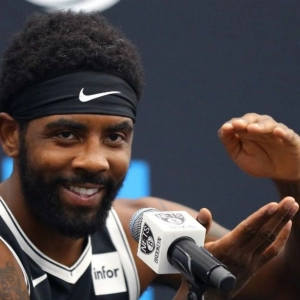 Pasión NBA 288 (9x39): La revolución de Kyrie
