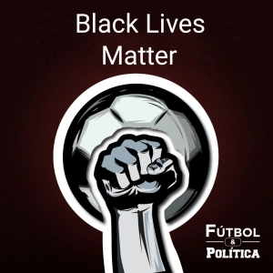 Black Lives Matter