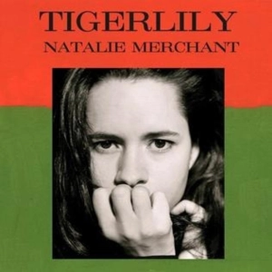 NATALIE MERCHANT - Carnival