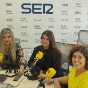 Cuida tu salud mental. Psicología