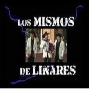 EL COMANDANTE SIMPLE