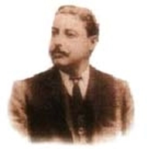 Niño de la Isla con Ramón Montoya