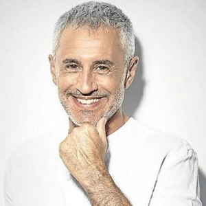 Sergio Dalma - 30... y tanto. DISCO COMPLETO