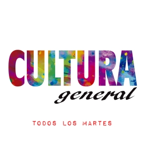 #FomentoArtesanal - Cultura General