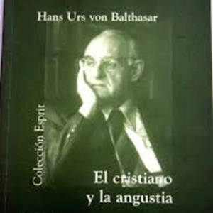 El cristiano angustiado