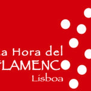 JOSEMI CARMONA NA RÁDIO AMÁLIA.