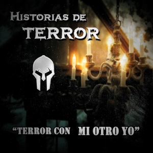 Terror con mi Otro Yo