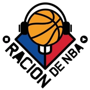 Ración de NBA: Ep.678 (6 Jul 2025) - Supermercado