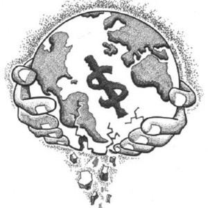 Capitalismo 6- Karl Polanyi, el factor humano