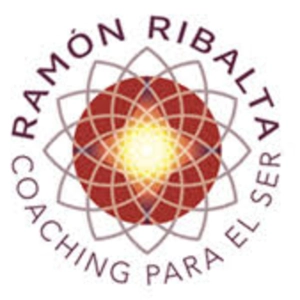 Charla y meditación: "El arte de la no acción; hacer menos, lograr más"