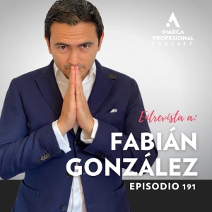Cómo GESTIONAR tus FINANZAS PERSONALES y EMPRENDER I Fabián González I