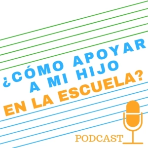 ¿Cómo apoyar a mi hijo en la escuela? | Educación Al Extremo