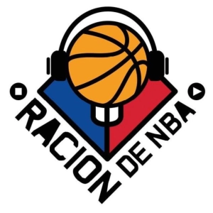 Ración de NBA: Ep.687 (28 Sep 2025) - Serial Pacers y Suns 2025