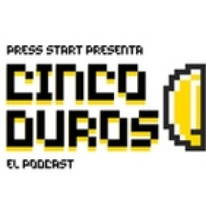 CANCELADOS: La historia del videojuego en España: Cops