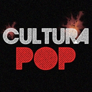 Cultura Pop | S01E33