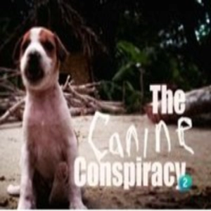 La conspiración canina