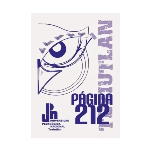 Página 212 - El diagnóstico en la administración educativa