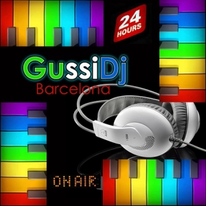 ISMAEL MIRANDA - 45 AÑOS - ESPECIALES SALSA by GussiDj parte 2