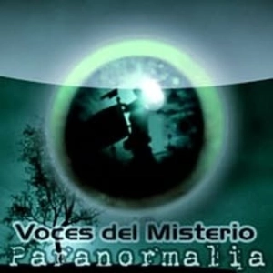 Voces del Misterio - ESPECIAL Secretos de Hitler, historias ocultas, obsesiones y misterios que rodean al líder nazi.