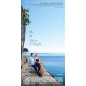 Cine en Serio #19: Lo mejor de 2013: ANTES DEL ANOCHECER