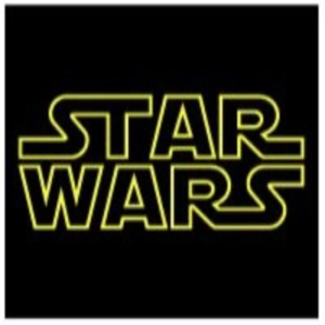 Verne y Wells ciencia ficción: Star Wars de George Lucas; la primera trilogía o el mito renovado en la ciencia ficción.