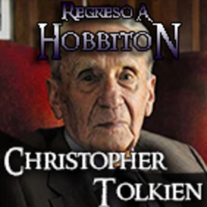 Regreso a Hobbiton 6x02: Homenaje a Christopher Tolkien